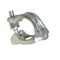 Scaffolding Half Coupler Drop Forged British Type