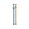 Cheap Price Steel Prop for Formwork and Scaffolding