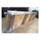Durable Safe Aluminum Hook Wooden Plank for Ringlock Scaffolding