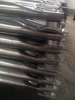 Cup Lock Scaffolding Hot DIP Galvanized for Safe Construction Project