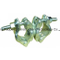 Scaffolding Rotating Clamp with Low Price for Sale