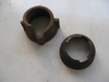 Drop Forged Top up Cup for Cuplock Scaffolding Low Price