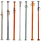 Scaffolding Props with Different Adjustbale Lengths for Sale