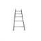 Ringlock Scaffolding Ladder for Sale