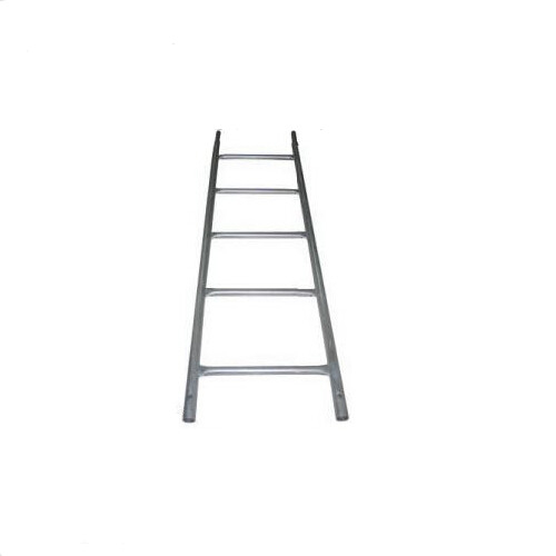 Ringlock Scaffolding Ladder for Sale