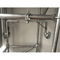 Ringlock System Scaffolding Ladder Bracket