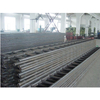 Scaffolding Steel Ladder Beam for Construction