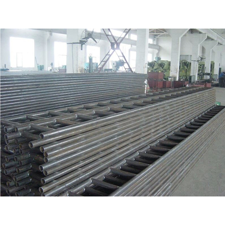 Scaffolding Steel Ladder Beam for Construction