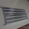 Steel Plank with Top Quality for Ringlock Scaffolding System