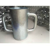 Scaffolding Prop Nut with Cup Shape