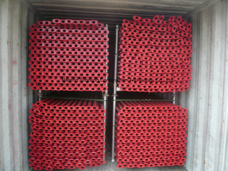 Cheap-Price-Cuplock-Scaffold-From-Chinese-Manufacturer