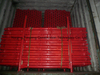 Cheap Price Cuplock Scaffold From Chinese Manufacturer