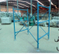 Shoring Frame Scaffolding for Construction (TPSFS001)