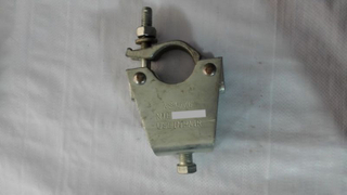 Girder Scaffolding Coupler Cover