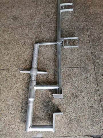 ระบบป้องกันความปลอดภัย