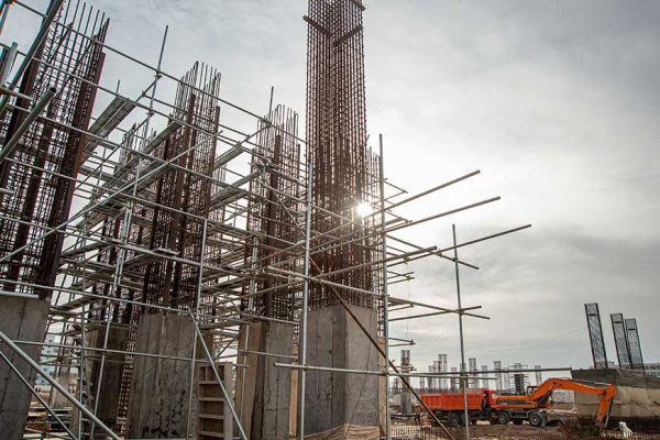 tubular scaffolding system_1