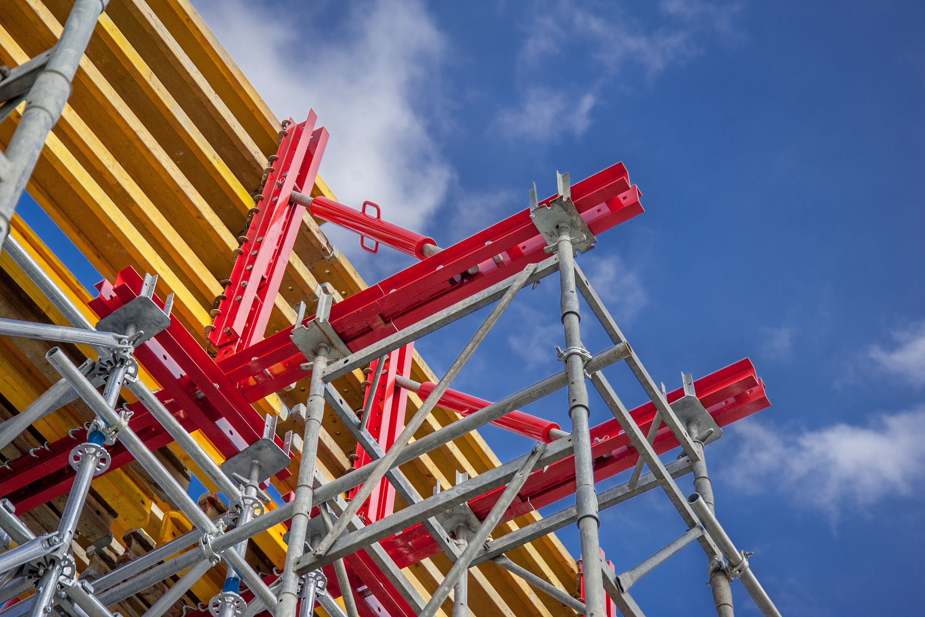 system scaffolding for shoring.jpg