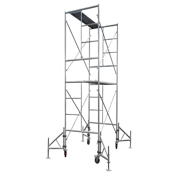 movable scaffolding system_2