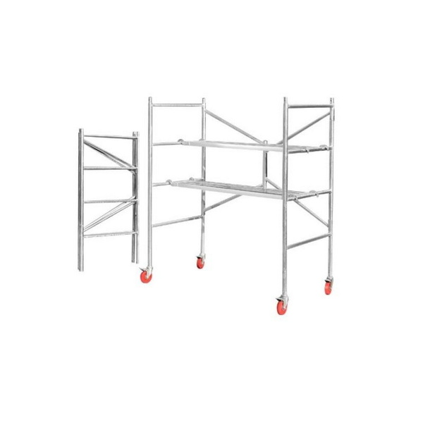 moving scaffolding system_2