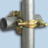 //5irorwxhqkiriij.leadongcdn.com/cloud/ikBpoKrlRilSiinlmqlmj/What-Are-The-Key-Elements-of-Tube-Scaffolding-Design.jpg