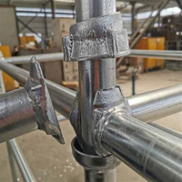 //5irorwxhqkiriij.leadongcdn.com/cloud/ikBpoKrlRilSiklniklmi/Top-Cuplock-Scaffolding-Manufacturers-And-Suppliers-in-Portugal.jpg
