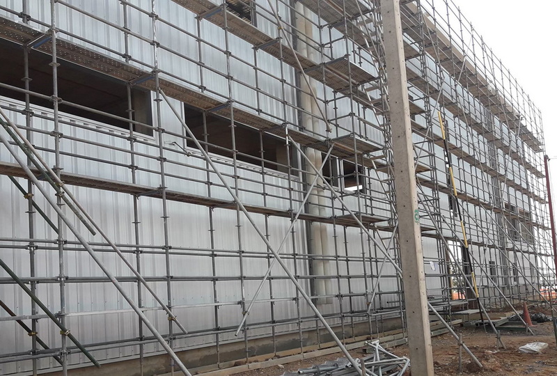 alinco oct system scaffolding_1 alinco oct system scaffolding_1