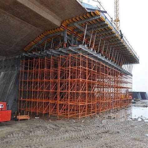APS Scaffolding System_1