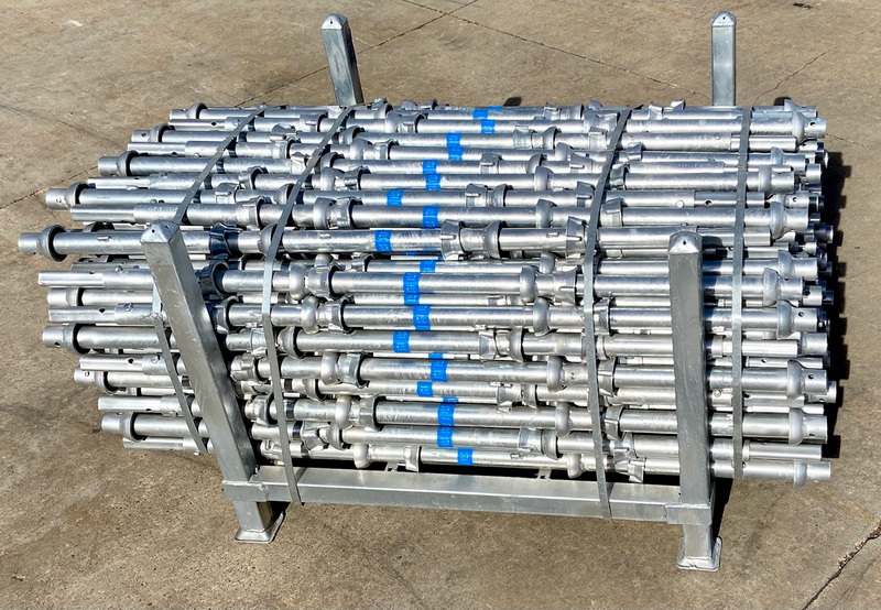 scaffolding cuplock system specifications_1