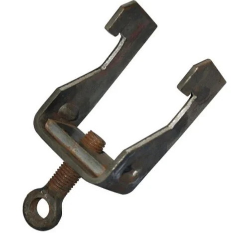 Scaffold Frame Clamp