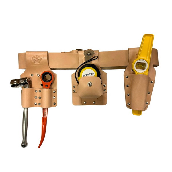 Top Scaffolding Tools Manufacturers and Suppliers in Italy