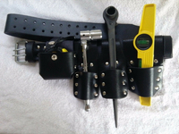 //5irorwxhqkiriij.leadongcdn.com/cloud/ikBpoKrlRilSjkplmjlpj/Top-Scaffolding-Tools-Manufacturers-And-Suppliers-in-America.jpg