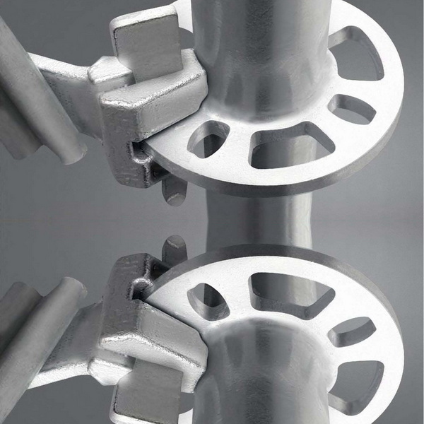 ringlock scaffolding system_1