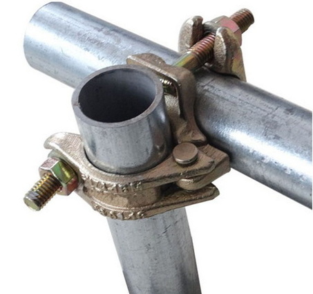 coupler scaffolding parts_2 coupler scaffolding parts_2