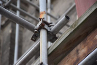 //5irorwxhqkiriij.leadongcdn.com/cloud/ikBpoKrlRilSjrpooqlqj/How-to-Properly-Install-Tube-and-Coupler-Scaffolding.jpg