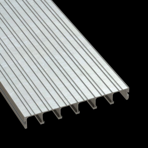 aluminum plank decking_2