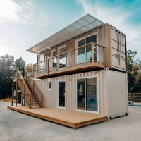 //5irorwxhqkiriij.leadongcdn.com/cloud/ikBpoKrlRilSkkjikjljr/Top-Container-House-Manufacturers-And-Suppliers-in-Spain.jpg