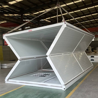 //5irorwxhqkiriij.leadongcdn.com/cloud/ikbpokrlrilskkrklolqi/top-doldable-house-manufacturers-and-suppliers-in-russia.jpg