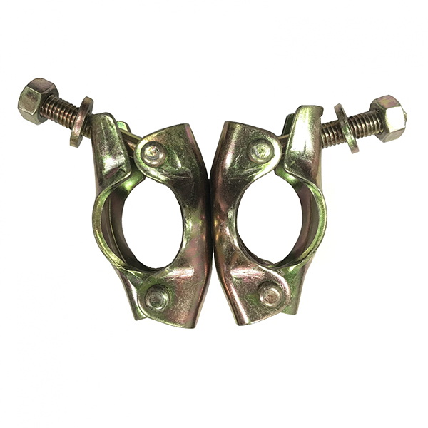 Pressed Couplers Distributors Italy
