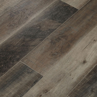 //5irorwxhqkiriij.leadongcdn.com/cloud/ikBpoKrlRilSlkjrpmlri/Top-Vinyl-Flooring-Manufacturers-And-Suppliers-in-Portugal.jpg