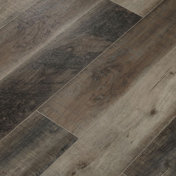 Top Vinyl Flooring Manufacturers And Suppliers in Portugal