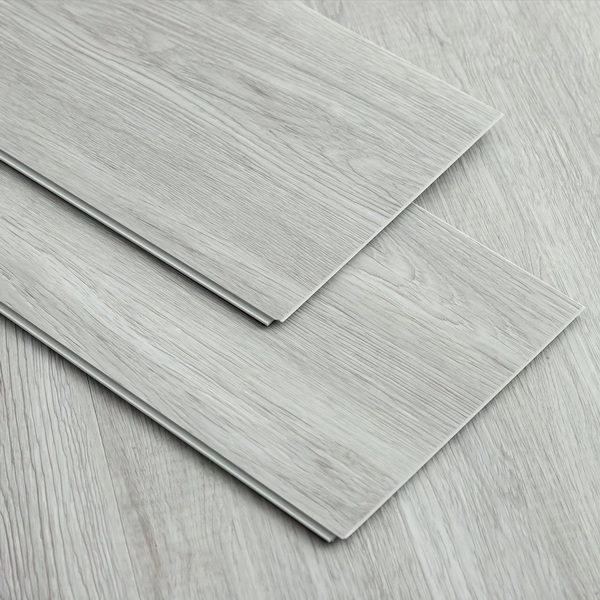 Leading Vinyl Flooring Suppliers Japan Leading Vinyl Flooring Suppliers Japan