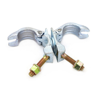 //5irorwxhqkiriij.leadongcdn.com/cloud/ikBpoKrlRilSlkmrinlli/Top-Forged-Couplers-Manufacturers-And-Suppliers-in-Japan.jpg