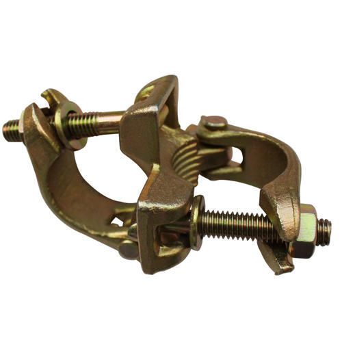 Affordable Pressed Couplers Suppliers France