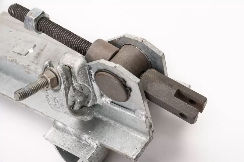 clamp for scaffolding_1 clamp for scaffolding_1