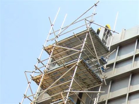 tube scaffolding_2