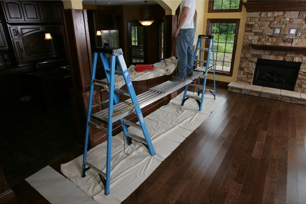 werner aluminum plank_2