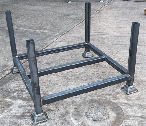 Galvanized Scaffolding Tubes