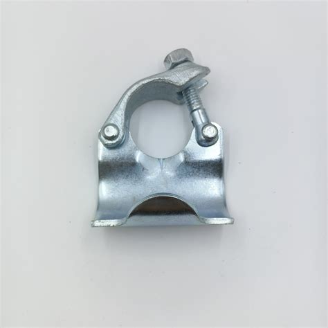putlog coupler scaffolding_1