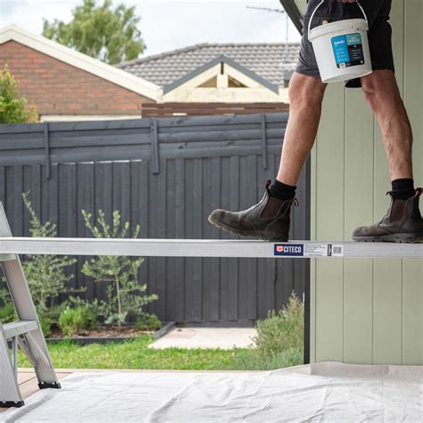 aluminum work plank_1 aluminum work plank_1