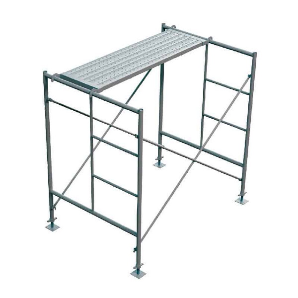 Top Frame Scaffolding Manufacturers And Suppliers in America